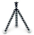Joby GP1-D1EN Gorillapod Flexible Tripod (Grey)