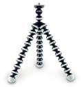 Joby Gorillapod