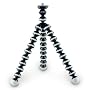 Joby Gorillapod Original - Black