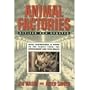 Animal Factories