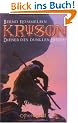 Kryson 02: Diener des dunklen Hirten