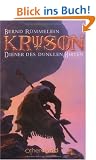 Kryson 02: Diener des dunklen Hirten