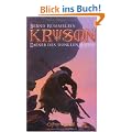 Kryson 02: Diener des dunklen Hirten
