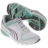 Puma Women's Complete Tenos V