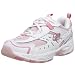 Skechers Infant/Toddler Good Sports - Team Player Sneaker
