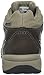 New Balance Women's WW1569 Country Walking Shoe
