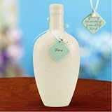 Lenox Birthstone June Vase