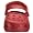crocs Toddler/Little Kid Mary Jane