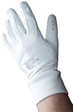THE NORTH FACE(ザ・ノースフェイス)Women's Etip Glove ウィメンズ　イーチップ グローブ（レディース）　NNW86116_MI　ムーンライトアイボリー A-mi