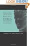 Cognition of Value in Aristotle's Ethics: Promise of Enrichment, Threat of Destruction (SUNY Series in Ancient Greek Philosophy)