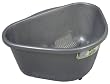 plastic sink tidies