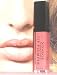 XTRA-SEXY, BIG Lips With *Sovage Lip PLUMPER* 0.17 Oz in 