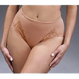 Condessa'Cassandra'SlimmingBrief