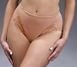 Condessa Cassandra Slimming Brief