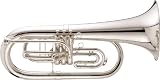 Euphoniums