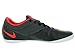 Nike Men's Mercurialx Pro IC Indoor Soccer Shoe
