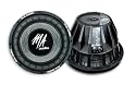 MA Audio XE Series MA150XE - Car subwoofer driver - 450 Watt - 15"