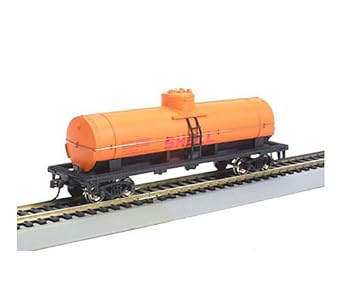 Alfa img - Showing &gt; HO Scale Tanks