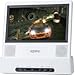 Hi-Res 7" Widescreen TFT LCD Monitor for Nintendo Wii
