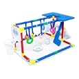 First Toddle Entertainment Development Toddlers