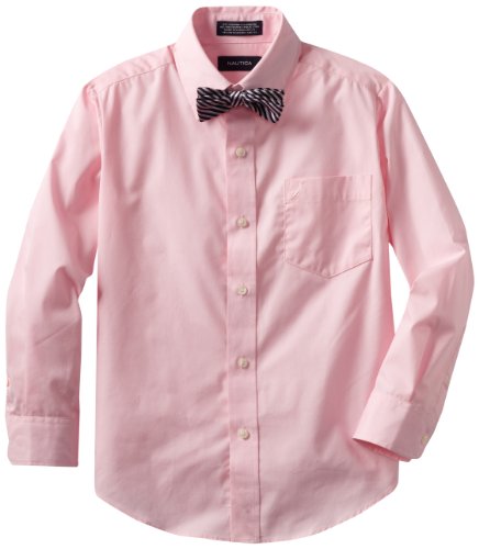 black friday price NAUTICA N873076