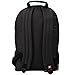 Element Men's Beyond Backpack
