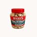 Hoody's Dry Roasted Macadamias, 9 Ounce Boutique Pet Jar  (Pack of 4)