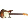 Fender Custom Shop Rory Gallagher Signature Electric Guitar, 3-Color Sunburst