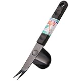 ���i�̏ڍ�