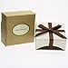 COAI My Sun and Stars Moon of My Life Stainless Steel Couple Bracelets
