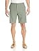 Quiksilver Waterman Men's Striker 3 Walk Short