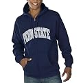 Penn State University Hoodie