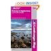 Raasay and Applecross, Loch Torridon and Plockton (OS Landranger Map)