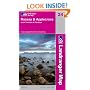Raasay and Applecross, Loch Torridon and Plockton (OS Landranger Map)