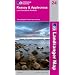 Raasay and Applecross, Loch Torridon and Plockton (OS Landranger Map Series)