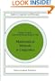 Mathematical Methods in Linguistics (Studies in Linguistics and Philosophy)