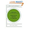 Mathematical Methods in Linguistics (Studies in Linguistics and Philosophy)