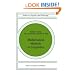 Mathematical Methods in Linguistics (Studies in Linguistics and Philosophy)