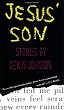 Jesus' Son: Stories by
