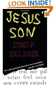 Jesus' Son