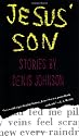 Jesus' Son: Stories by