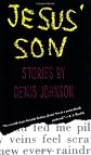 Jesus' Son