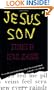 Jesus' Son: Stories
