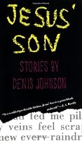 Jesus' Son: Stories