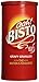 BISTO ORIGINAL GRAVY GRANULES 500G