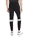 adidas Men's Running Astro Pants