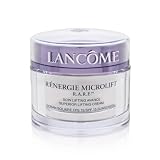 Lancome Renergie Microlift R.A.R.E. Superior Lifting Cream SPF 15 Facial Treatment Products Lancome Renergie Microlift R.A.R.E. Superior Lifting Cream SPF 15 Facial Treatment Products