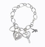 Playboy Damen Armband PJB032