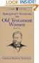 Spurgeon's Sermons on Old Testament Women, Book 2