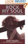 Rock My Soul : Black People and Self-Esteem